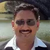 NEERAJ KATIYAR image