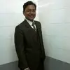 Neeraj Kumar