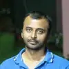 Neeraj Kumar