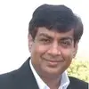 Neeraj Narang