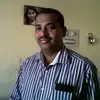 Neeraj Singh