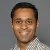 Neeraj Sanghani