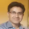 Neeraj Saraswat