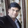 Neeraj Saxena