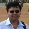 Neeraj Sharma