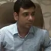 Niraj Kumar Sharma 