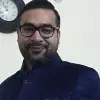 Neeraj Sharma 