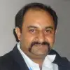 Neeraj Sharma 