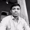 Neeraj Sinha