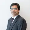 Neeraj Toshniwal 