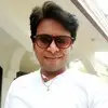 Neeraj Vaghmare