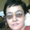 Neeru Mehta