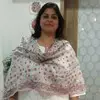 Neeru Verma