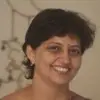 Neeta Chaturvedi