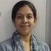 Neeta Joshi