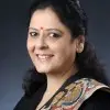 Neeta Kamath