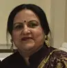 Neeta Avinash Mavani