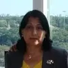 Neeta Rohit Patel 