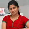 Neha Shivaji Hallale