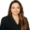 Neha Mohammed Yunus Qureshi 