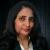Neha Suman Bhowmik 