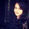 Neha Sangwan Mandrup 