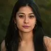 Neha Shrestha