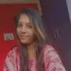 Neha Sushil Singrodia