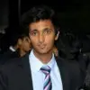 Neil Sanghavi