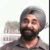 Nek Bhatia