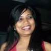 Netra Parikh