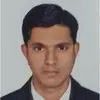 Nicolson Dsouza