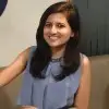 Nidhi Bajaj