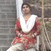 Nidhi Dua