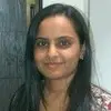 Nidhi Nirav Gandhi 