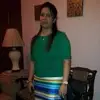 Nidhi Nehra Sharma 