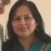 Nidhi