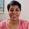 Nidhi Tewari