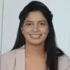 Nidhi Pradhan