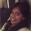 Nidhi Chandrasen