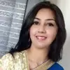 Nidhi Rathi