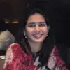 Nidhi Sogani