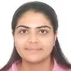 Nidhi Kishor Shah