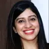 Nidhi Sharma Chopra 