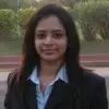 Nidhi Rajesh Sheth 