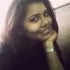 Nidhi