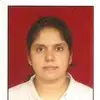 NIDHI VISA image