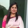 Nidhi Yadav