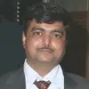 Nijesh Parmar