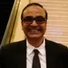 NIKESH JALAMCHAND SAKARIA image